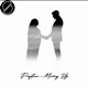 Moving Up Single