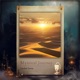 Mystical Journey EP