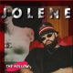 JOLENE Single