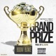 Grand Prize Single