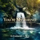 You re My Forever Single