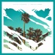 Endless Summer Single