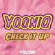 Check It Up Single