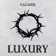 Luxury Single