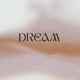 Dream EP