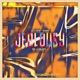Jealousy feat J S Projects Single