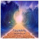 Tsunami Single