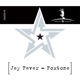 Foxtone EP