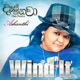 Wind It feat Randhir Single