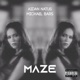Maze Single