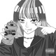 Hyper Social Misfit Vibes EP