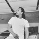 Love Me feat Busta Free Single