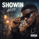 SHOWIN Single