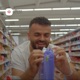 Pasha nanen Single