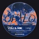 You Me Extended Mix Single