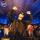 Alex Wann at Cercle Festival 2024 DJ Mix