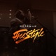 FREESTYLE Single