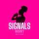 Signals Single