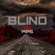 Blind Single