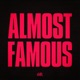 Almost Famous Single