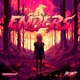 Embers Single