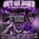 Out on Bond Slowed Chopped Chopped