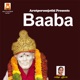 Baaba
