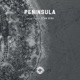 Peninsula DJ Mix