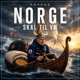 Norge skal til VM Single