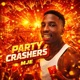 PARTY CRASHERS Single