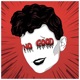 No Good Single