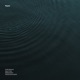 Ripple feat Pascal Schumacher Single
