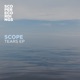 Tears Single