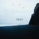 Tides Single