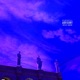 Free More Lost Files EP