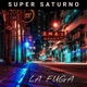 La Fuga Single