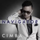 Navigator Single