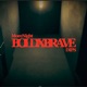 Bold X Brave Single