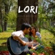 Lori feat Samridhi Tiwari Single