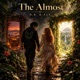 The Almost feat BB ELY Single