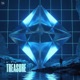 Treasure Single