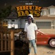 Bruk Days Single