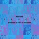 Favor feat 101 Da Exclusive Single