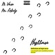 Highhorse feat Mr Nobody Single