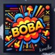 Boba Single