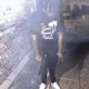 2 Fa 1 feat 7um hamar Single