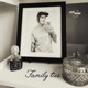 Family Ties Single