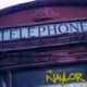 Telephone Single