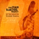 Mi ma amakim KrodaX Remix Single