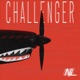 Challenger Single